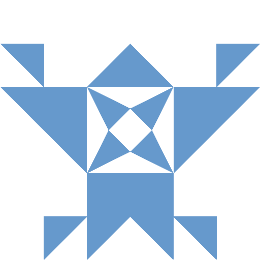 front-door-installation-specialist1658/front-door-fitting-specialist1991