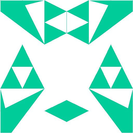 panel-fitting7947/kimberly1982