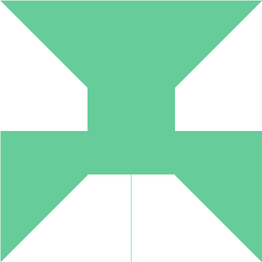 window-installation-services4866/7185769