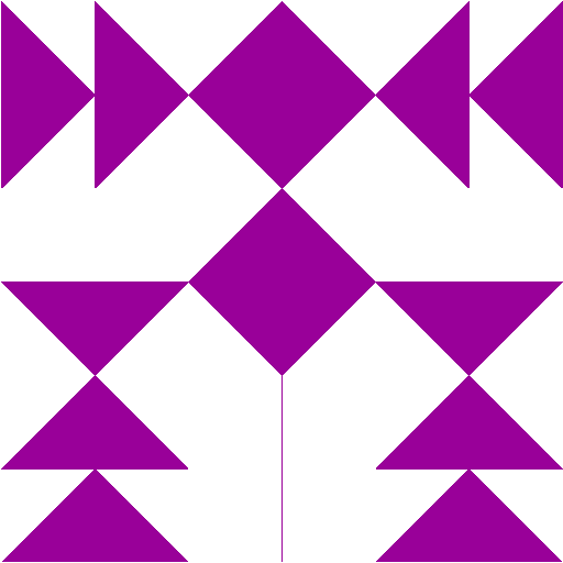 legal-falschgeld-kaufen6225/falschgeld-online-kaufen-erfahrungen2008