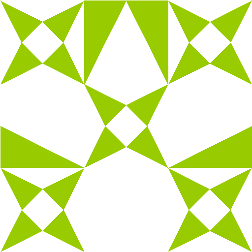 window-defogging1488/7327613