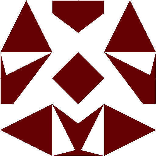 secondary-glazing-fitting9759/secondary-glazing-solutions6861