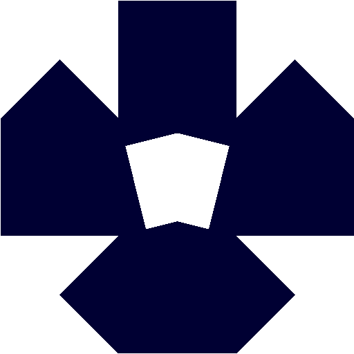 battery-tool-set2254/electric-tool-set2005