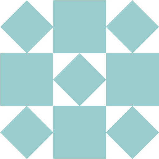 coffee-machines-tassimo0861/1289539