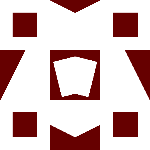 hyundai-car-keys-replacement4041/9933531