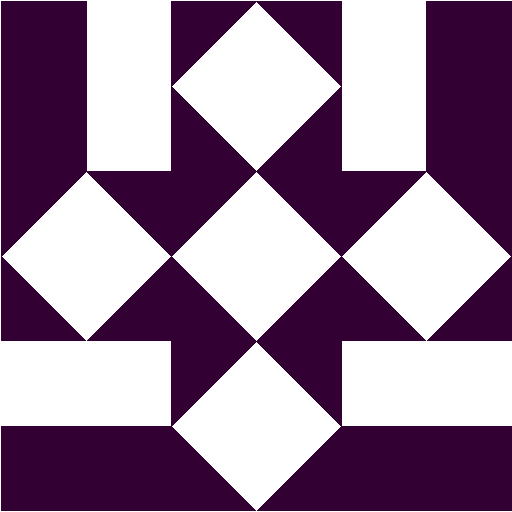 uk-bunk-beds0678/adult-bunk-beds7225