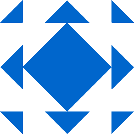 best-cot-beds2316/5054most-recommended-cribs