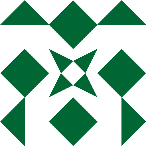 private-adhd-assessment-bedford7173/5129131