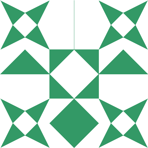 sale-bunk-beds3797/bunk-beds-uk8015