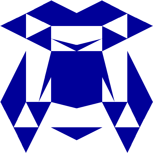 window-renovation3034/genesis2007