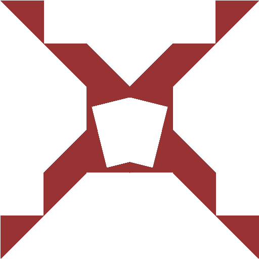 french-door-replacement2213/4867french-door-installation