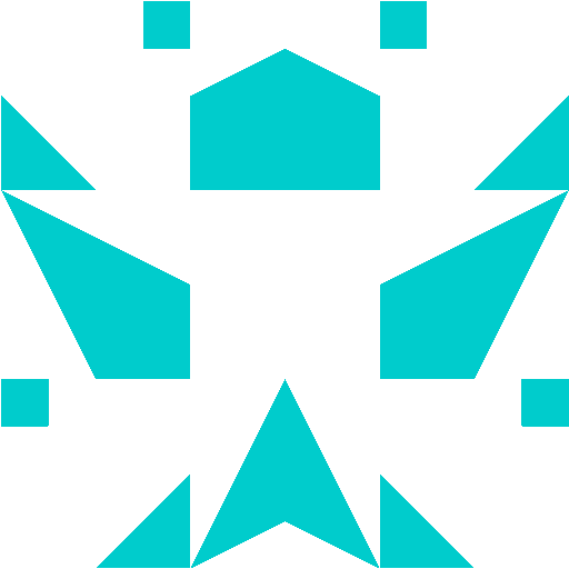 best-bunk-bed8045/7193bunk-bed-on-sale