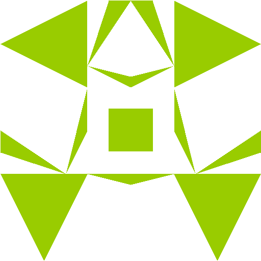 patio-door-track-repair9882/7384patio-door-lock-repair