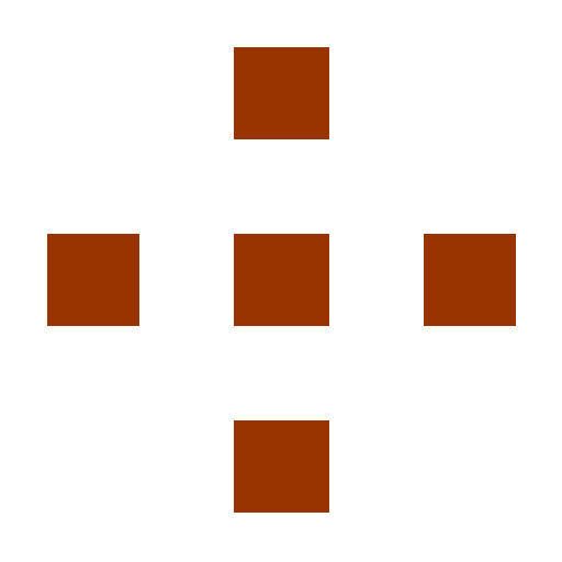 bunk-bed-with-slide6493/3743312