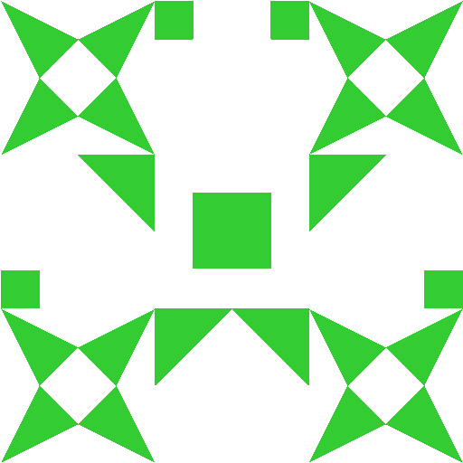 pull-out-sofa-beds2568/4736145