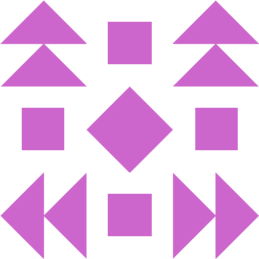 bespoke-orangery-installers1125/orangery-installation-professionals1982