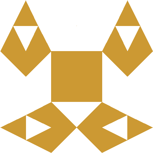 auto-locksmiths-near-milton-keynes1719/lila2000