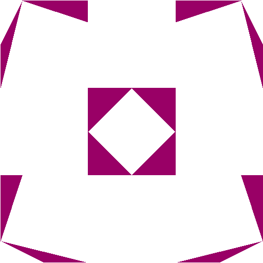 kup-duplikat-polskiego-prawa-jazdy9884/3523270