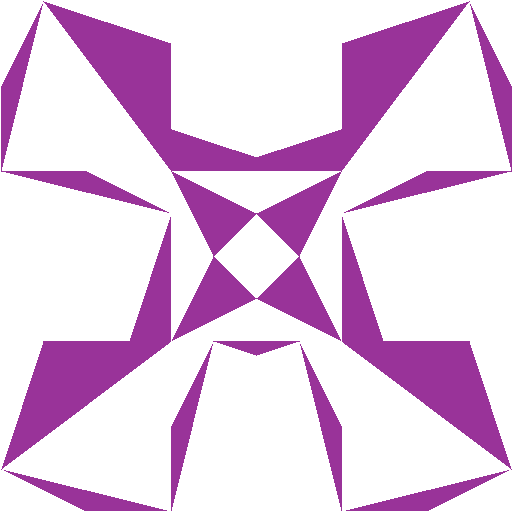 cheap-power-tools9065/9692power-tool-shop