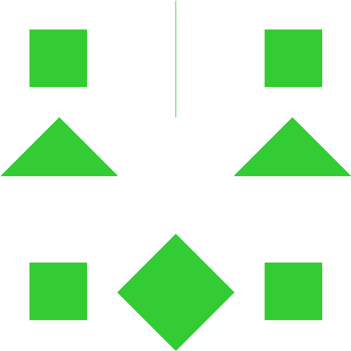 key-coding-near-me3165/reprogram-car-key2022