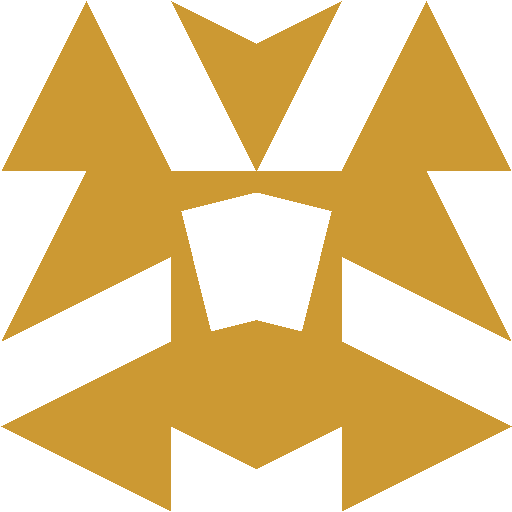 fold-up-treadmill6591/8301703