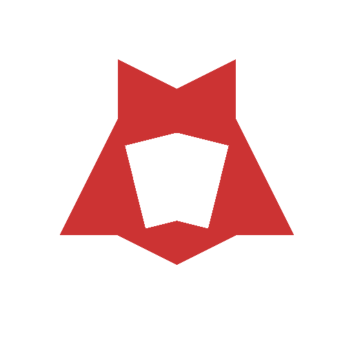 titan-circular-saw-cordless5825/www.powertoolsonline.uk5411