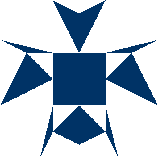 uk-private-psychiatrist19876990/1860858