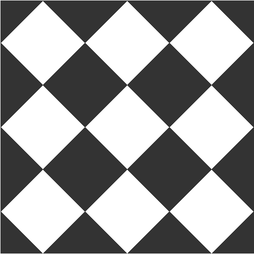 fordcarkeyreplacementnearme2598/ford-key-cutting2005