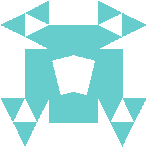 expert-wooden-stable-door-installers8164/installers-for-stable-door2020