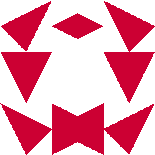 electric-miter-saw0851/mitre-saw-deals2001