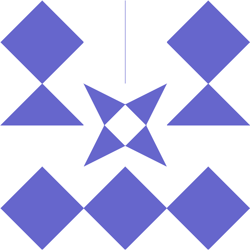 double-glazing-suppliers0112/double-glazing-installation-quote-online3140