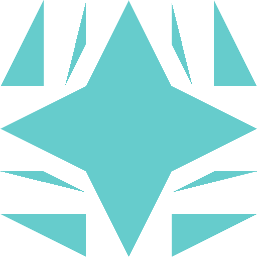 free-adhd-online-test0080/online-adhd-test-uk2031