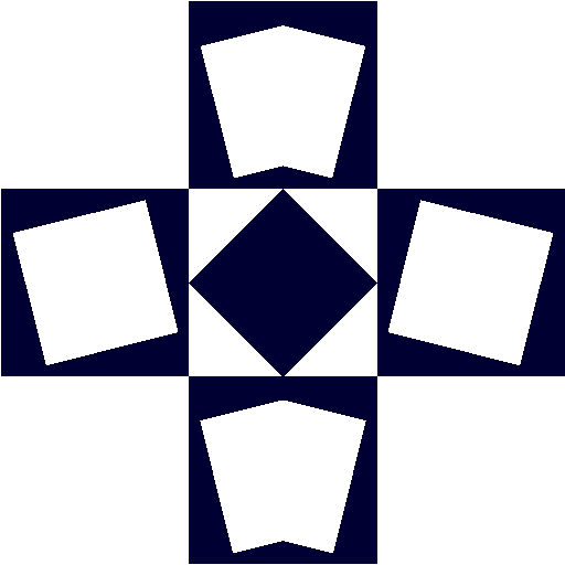 rover-car-keys4798/4452223