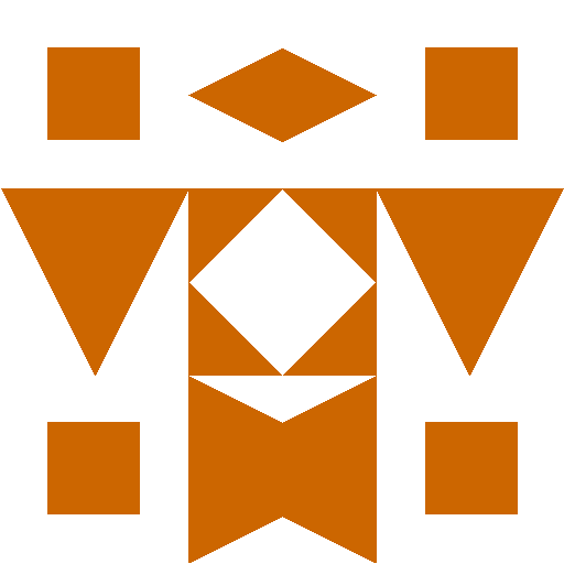 sofa-bed-with-pull-out8394/emanuel1995