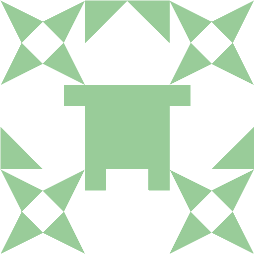 sofa-pullout-bed1122/sectional-sofa-with-pull-out-bed8965