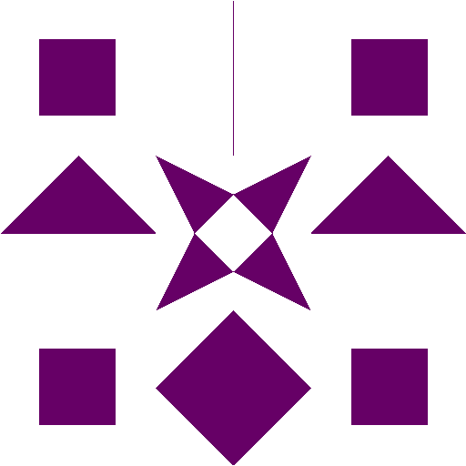 treadmill-sales4768/best-home-treadmill2006