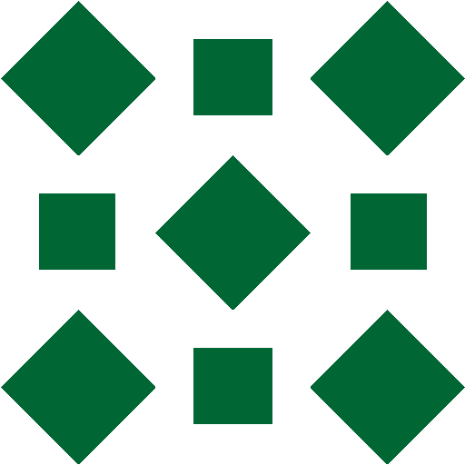 folding-treadmill-with-incline-uk7950/md.entropia.de2003