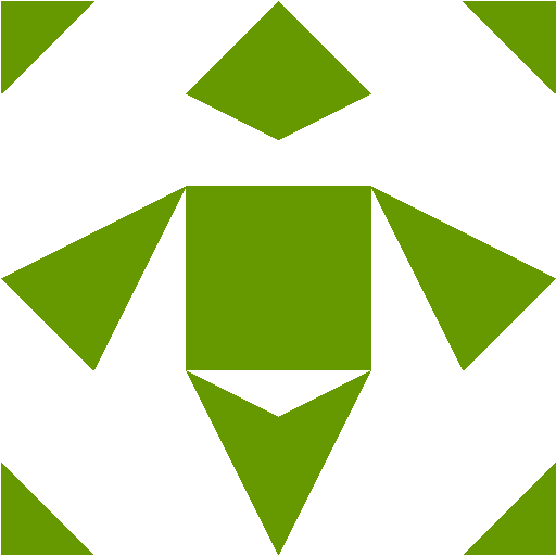 patio-door-weatherstripping-repair4487/simon2003