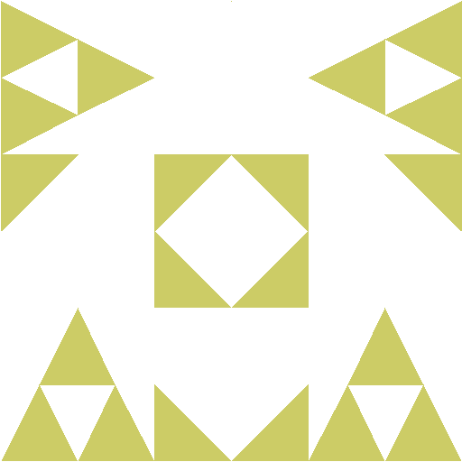 best-sofa-with-pull-out-bed8978/modular-sofa-bed1994