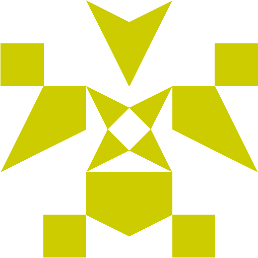 replacement-hyundai-car-keys6947/6420hyundai-car-keys