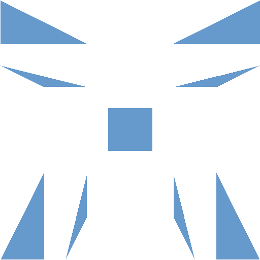 local-door-installation1935/8302skilled-door-technicians