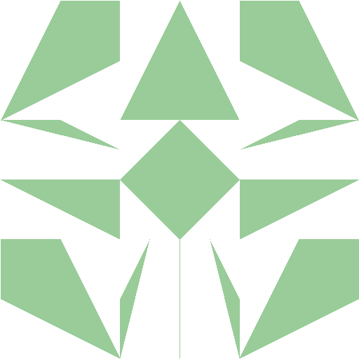 bmw-key-cutting7344/4253bmw-car-key-replacement-near-me