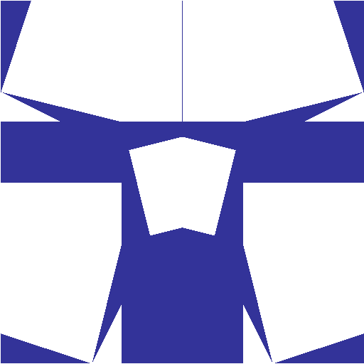 lock-replacement6719/www.askmeclassifieds.com5059