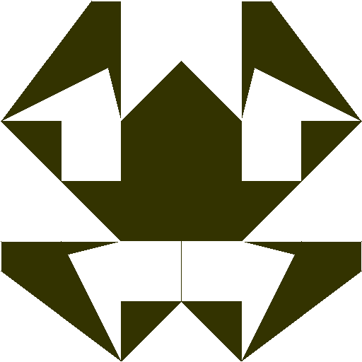 bulldoggen-kaufen4325/jarrod1985