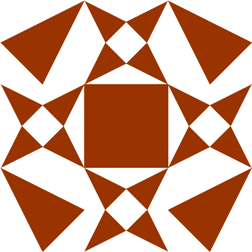 u-shaped-sectional-sofa0718/lorenza2007