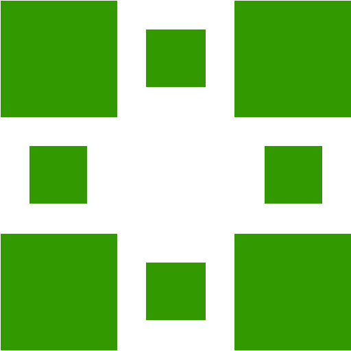 reputable-door-installers6600/intensedebate.com1985