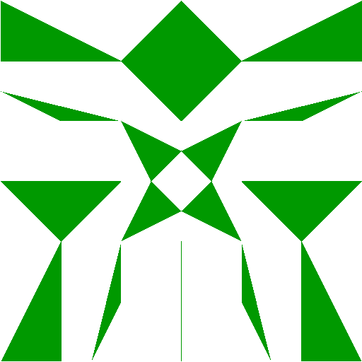 sliding-door-installers1901/aja2003