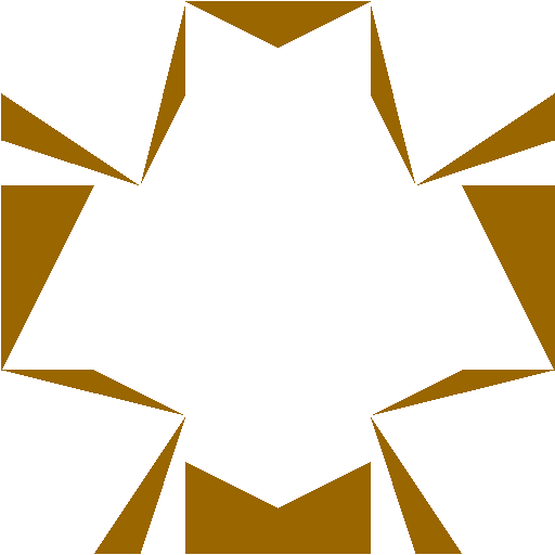 quality-window-installers1903/christine1989