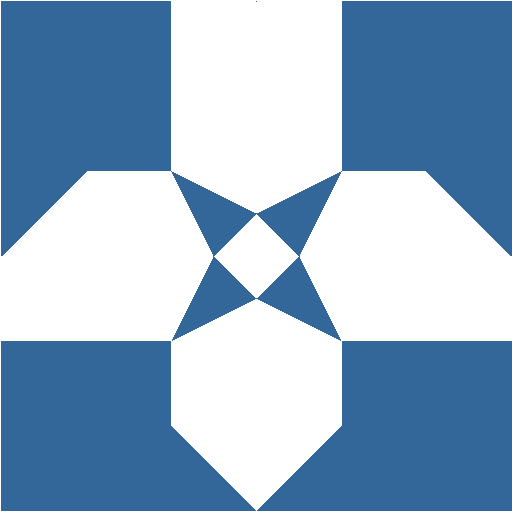 residential-upvc-windows6236/upvc-window-replacement-cost1990