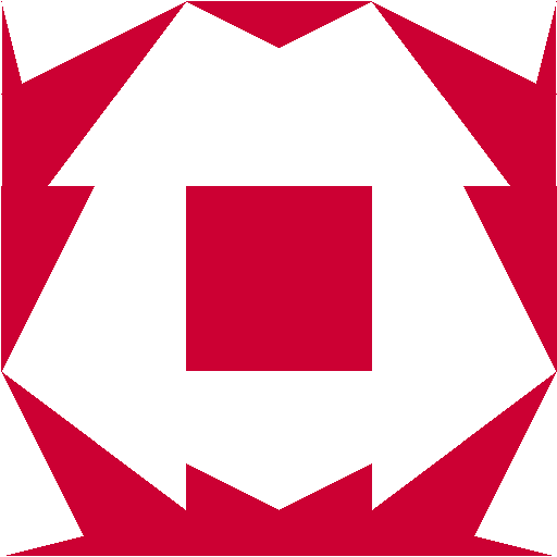 private-psychiatrist-online22994793/private-psychiatry-clinic6655